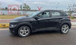 هيونداي كونا